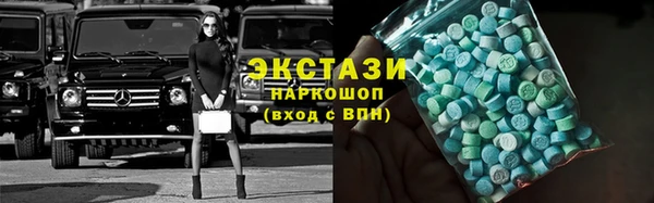 гидра Арсеньев