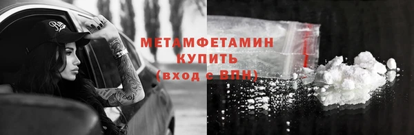 гидра Арсеньев