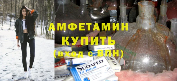 гидра Арсеньев
