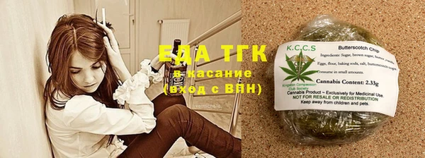 гидра Арсеньев