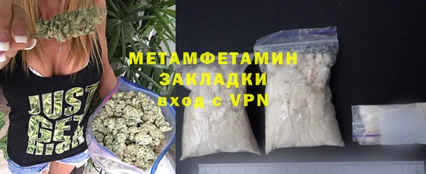 гидра Арсеньев