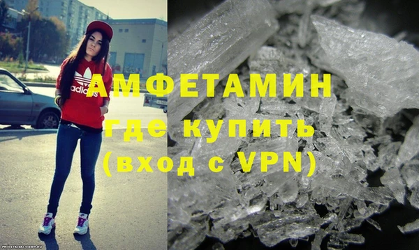 гидра Арсеньев